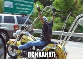 Йожика картинки. Выпуск 175