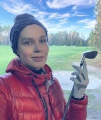 старые все фото, кроме последней... её свежак+фотошоп...