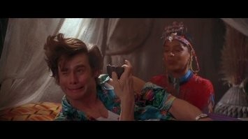 Война за гуано между Чили и Боливией