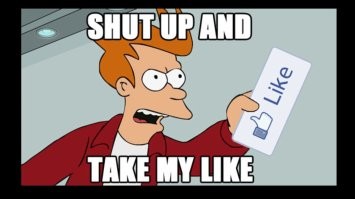 Чрезмерная самоуверенность приводит к вере в антинаучные теории