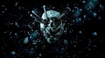 хорошо не арматура.....