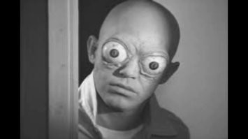 Да, замечал. А что?