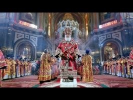 Как изменились 15 популярных исполнителей девяностых-нулевых со времён выхода своих первых хитов