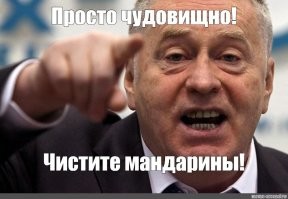 Как идеальные фотографии из соцсетей отличаются от реальности
