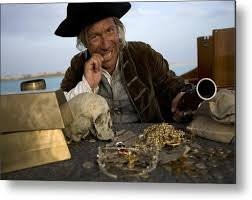 Правильно ! И на зубок обязательно пробовать !