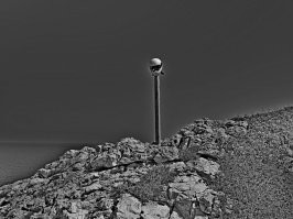 А бывает и так заканчивается...