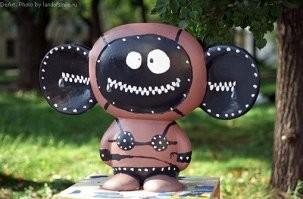 некомплект