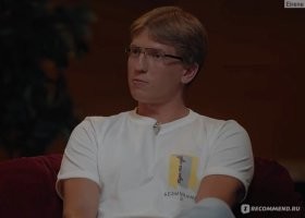 Йожика картинки. Выпуск 174