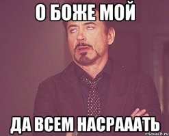 В США ввели санкции против Алины Кабаевой
