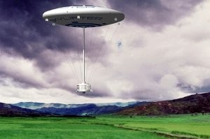 Слишком много нюансов и неоднозначных технических аспектов.
Скорее будет новое поколение дирижаблей.