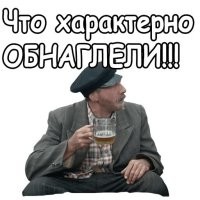 Чиновничий извозчик решил, что ему можно поворачивать со второго ряда