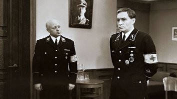 Так и про наших можно...