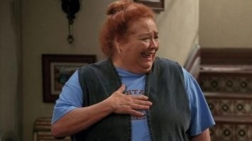 Всё вразнобой