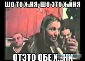 Юрий Лоза: никто из моих знакомых не смог напеть хиты Little Big