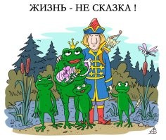 Секреты работы в Диснейленде от тех, кто играет принцесс и мышей