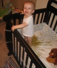 Тут бы я поспорил