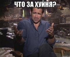 Австралиец рисует смешные портреты знаменитостей, особо не пытаясь сделать их похожими