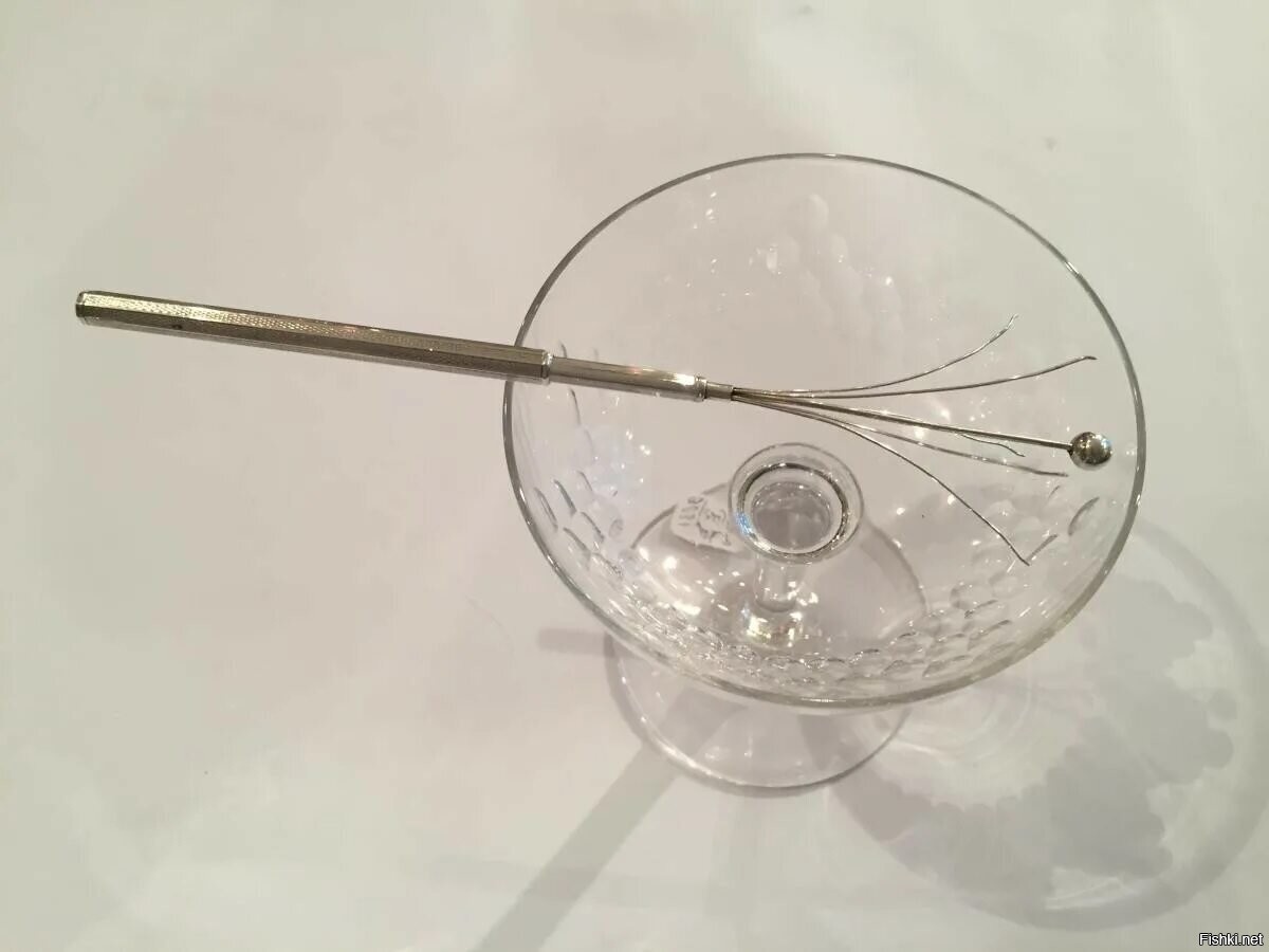 палочка для взбивания пузырьков шампанского. палочка для взбивания пузырьков шампанского. палочка для взбивания пузырьков шампанского. венчик для шампанского картье. венчик для шампанского картье.