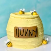 Куини?....неее