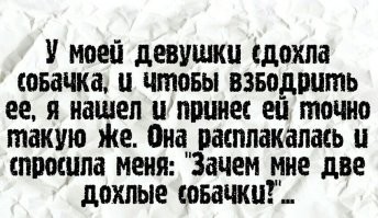 Самые смешные мемы. Выпуск № 12