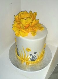 15 кондитеров-самоучек, которые такое испечь могут, что есть жалко