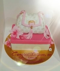 15 кондитеров-самоучек, которые такое испечь могут, что есть жалко