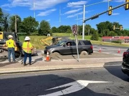 мля улыбнуло, на месте строителей яб миксером в салон вдул))))