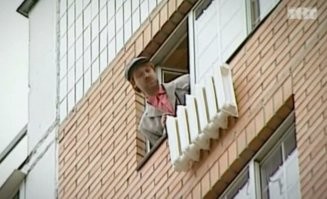 Бракоделы, которых давно уже пора уволить за кривые руки