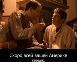 10 отвратительных фактов о средневековом Лондоне