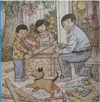 Японский тест проверки мозга