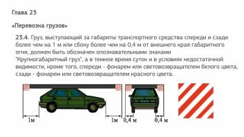 Пятничная подборка юмора для автолюбителей