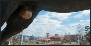 Места везения: 5 памятников, которые приносят удачу