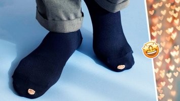 Японцы уже внесли!