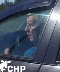 если для тебя этот организм является соской, то нам всем понятно кто ты