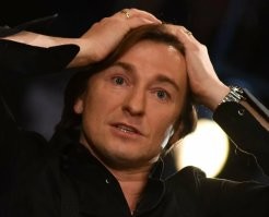 Актёры особого назначения