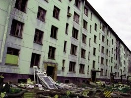 1 Живая
2 Мертвая
3 А вот так на юге