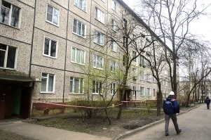 1 Живая
2 Мертвая
3 А вот так на юге