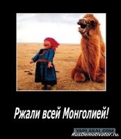 Когда кто-то ворвался в кадр и стало только лучше