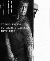 Йожика картинки. Выпуск 176