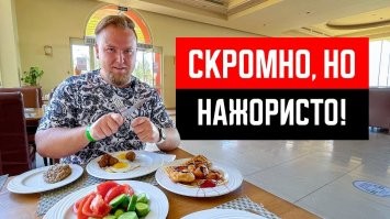 Перфекционисты оценят: 16 примеров, как выглядит идеальная еда