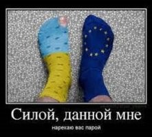 Задолго до того, как это стало мейнстримом...