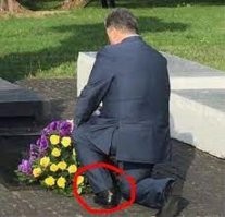 Задолго до того, как это стало мейнстримом...