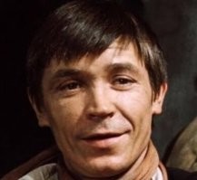 Так и я могу