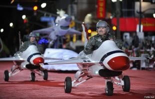 ну как же без этих красатулек?!