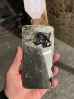 Жуткие, смешные и безумные случаи из жизни сотрудников техподдержки