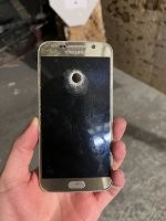 Жуткие, смешные и безумные случаи из жизни сотрудников техподдержки