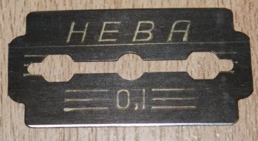 В моем рейтинге №1 это: