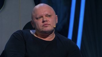 Это, собственно тоже Анна