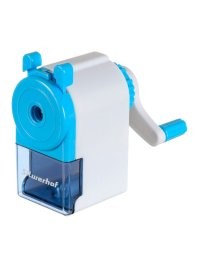 Чем современная хуже? Такие же есть с моторчиком, карандаш суй и все...