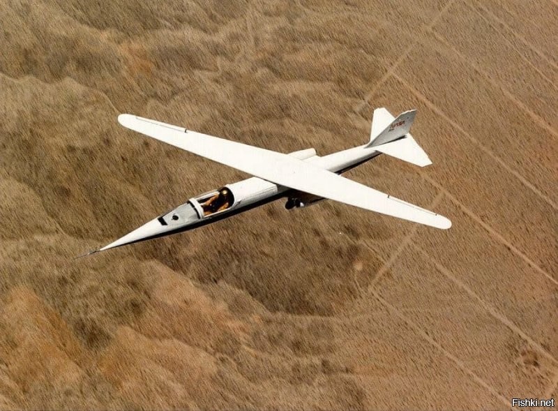 Stratolaunch
AD-1
Convair XFY-1
Aero Spacelines Pregnant Guppy
Northrop Tacit Blue
Калинин К-7